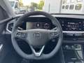 Opel Grandland 1.2T 130PK AUT. ULTIMATE GPS/LEDMATRIX/CAMERA/PAR Grigio - thumbnail 14