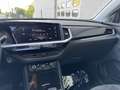 Opel Grandland 1.2T 130PK AUT. ULTIMATE GPS/LEDMATRIX/CAMERA/PAR Gris - thumbnail 21