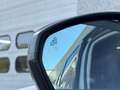 Opel Grandland 1.2T 130PK AUT. ULTIMATE GPS/LEDMATRIX/CAMERA/PAR Grigio - thumbnail 4