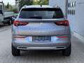 Opel Grandland 1.2T 130PK AUT. ULTIMATE GPS/LEDMATRIX/CAMERA/PAR Grigio - thumbnail 5