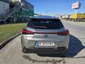 Lexus UX 250h Executive E-four 1,4kWh Aut. - thumbnail 6