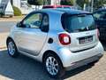 smart forTwo fortwo coupe Basis 52kW Grau - thumbnail 6