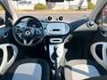 smart forTwo fortwo coupe Basis 52kW Grau - thumbnail 7