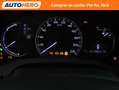 Lexus CT 200h Eco Blanco - thumbnail 24