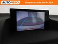Lexus CT 200h Eco Blanco - thumbnail 20