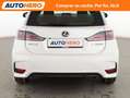 Lexus CT 200h Eco Blanco - thumbnail 5