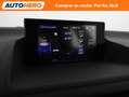Lexus CT 200h Eco Blanco - thumbnail 21