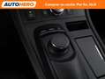 Lexus CT 200h Eco Blanco - thumbnail 27