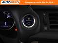 Lexus CT 200h Eco Blanco - thumbnail 29