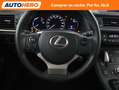 Lexus CT 200h Eco Blanco - thumbnail 23