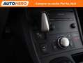 Lexus CT 200h Eco Blanco - thumbnail 26
