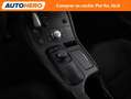 Lexus CT 200h Eco Blanco - thumbnail 28