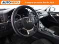 Lexus CT 200h Eco Blanco - thumbnail 12