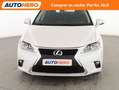 Lexus CT 200h Eco Blanco - thumbnail 9
