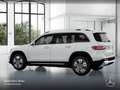 Mercedes-Benz GLB 180 PROGRESSIVE+PANO+MULTIBEAM+KAMERA+TOTW+7G Blanc - thumbnail 14