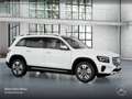 Mercedes-Benz GLB 180 PROGRESSIVE+PANO+MULTIBEAM+KAMERA+TOTW+7G Weiß - thumbnail 15