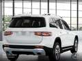 Mercedes-Benz GLB 180 PROGRESSIVE+PANO+MULTIBEAM+KAMERA+TOTW+7G Blanc - thumbnail 4