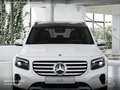 Mercedes-Benz GLB 180 PROGRESSIVE+PANO+MULTIBEAM+KAMERA+TOTW+7G Weiß - thumbnail 6