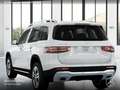 Mercedes-Benz GLB 180 PROGRESSIVE+PANO+MULTIBEAM+KAMERA+TOTW+7G Blanc - thumbnail 20