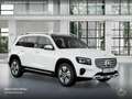 Mercedes-Benz GLB 180 PROGRESSIVE+PANO+MULTIBEAM+KAMERA+TOTW+7G Blanc - thumbnail 17
