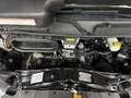 Fiat Ducato Cassonato Con Sponda - thumbnail 19