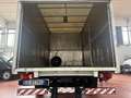 Fiat Ducato Cassonato Con Sponda - thumbnail 8