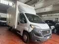 Fiat Ducato Cassonato Con Sponda - thumbnail 3