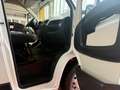 Fiat Ducato Cassonato Con Sponda - thumbnail 15