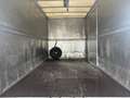 Fiat Ducato Cassonato Con Sponda - thumbnail 9