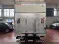 Fiat Ducato Cassonato Con Sponda - thumbnail 5