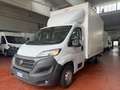 Fiat Ducato Cassonato Con Sponda - thumbnail 1