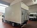 Fiat Ducato Cassonato Con Sponda - thumbnail 4