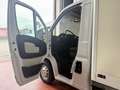 Fiat Ducato Cassonato Con Sponda - thumbnail 11