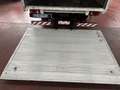 Fiat Ducato Cassonato Con Sponda - thumbnail 7