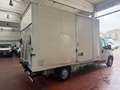 Fiat Ducato Cassonato Con Sponda - thumbnail 6