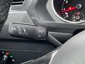Volkswagen Tiguan Allspace 1.4TSI*DSG*7PL*NAVI*XENON*BT*USB*GARANRIE Gris - thumbnail 22