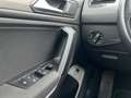 Volkswagen Tiguan Allspace 1.4TSI*DSG*7PL*NAVI*XENON*BT*USB*GARANRIE Gris - thumbnail 16