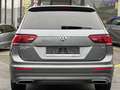 Volkswagen Tiguan Allspace 1.4TSI*DSG*7PL*NAVI*XENON*BT*USB*GARANRIE Gris - thumbnail 7