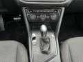 Volkswagen Tiguan Allspace 1.4TSI*DSG*7PL*NAVI*XENON*BT*USB*GARANRIE Gris - thumbnail 20