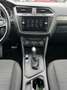Volkswagen Tiguan Allspace 1.4TSI*DSG*7PL*NAVI*XENON*BT*USB*GARANRIE Gris - thumbnail 19