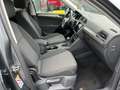 Volkswagen Tiguan Allspace 1.4TSI*DSG*7PL*NAVI*XENON*BT*USB*GARANRIE Gris - thumbnail 14