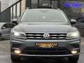 Volkswagen Tiguan Allspace 1.4TSI*DSG*7PL*NAVI*XENON*BT*USB*GARANRIE Gris - thumbnail 1