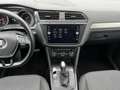 Volkswagen Tiguan Allspace 1.4TSI*DSG*7PL*NAVI*XENON*BT*USB*GARANRIE Gris - thumbnail 23