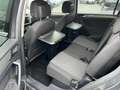 Volkswagen Tiguan Allspace 1.4TSI*DSG*7PL*NAVI*XENON*BT*USB*GARANRIE Gris - thumbnail 26
