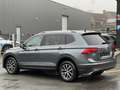 Volkswagen Tiguan Allspace 1.4TSI*DSG*7PL*NAVI*XENON*BT*USB*GARANRIE Gris - thumbnail 5