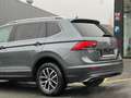 Volkswagen Tiguan Allspace 1.4TSI*DSG*7PL*NAVI*XENON*BT*USB*GARANRIE Gris - thumbnail 8