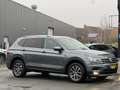 Volkswagen Tiguan Allspace 1.4TSI*DSG*7PL*NAVI*XENON*BT*USB*GARANRIE Gris - thumbnail 10