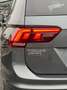 Volkswagen Tiguan Allspace 1.4TSI*DSG*7PL*NAVI*XENON*BT*USB*GARANRIE Gris - thumbnail 13