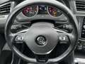 Volkswagen Tiguan Allspace 1.4TSI*DSG*7PL*NAVI*XENON*BT*USB*GARANRIE Gris - thumbnail 17