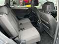 Volkswagen Tiguan Allspace 1.4TSI*DSG*7PL*NAVI*XENON*BT*USB*GARANRIE Gris - thumbnail 15